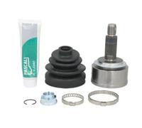 Giunto semiasse lato ruota G14052PC PASCAL per HONDA ACCORD VII