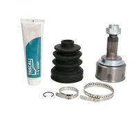 Giunto semiasse lato ruota G14071PC PASCAL per HONDA JAZZ III INSIGHT