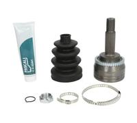 Giunto semiasse lato ruota G15029PC PASCAL per MITSUBISHI CARISMA