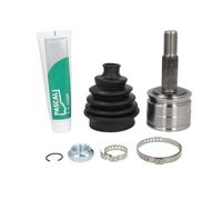 Giunto semiasse lato ruota G15056PC PASCAL per MITSUBISHI COLT VI