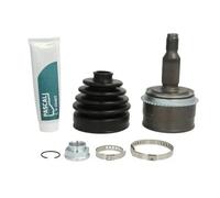 PASCAL G15060PC Kit giunti semiasse