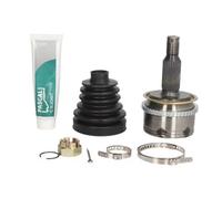 PASCAL G15069PC Kit giunti semiasse