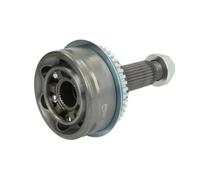 Giunto semiasse lato ruota G17021PC PASCAL per SUBARU IMPREZA Tre volumi
