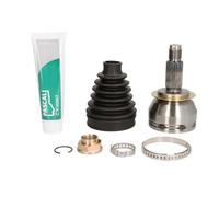 Giunto semiasse lato ruota G17029PC PASCAL per SUBARU LEGACY IV FORESTER