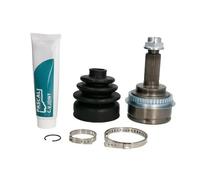 Giunto semiasse lato ruota G17037PC PASCAL per SUBARU LEGACY III OUTBACK