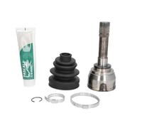 Giunto semiasse lato ruota G18019PC PASCAL per SUZUKI VITARA VITARA Cabrio