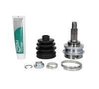 Giunto semiasse lato ruota G18030PC PASCAL per SUZUKI LIANA Hatchback LIANA