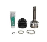 Giunto semiasse lato ruota G19003PC PASCAL per OPEL ISUZU