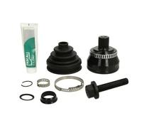 Kit di giunti, albero motore PASCAL G1A009PC