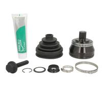 Giunto semiasse lato ruota G1A043PC PASCAL per VW AUDI SKODA