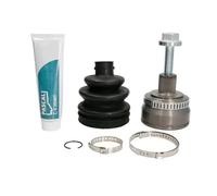 Giunto semiasse lato ruota G1A046PC PASCAL per AUDI SEAT
