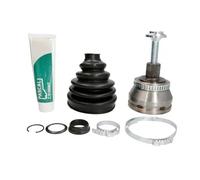 Giunto semiasse lato ruota G1A047PC PASCAL per AUDI SEAT