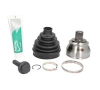 Kit di giunti, albero motore PASCAL G1A050PC