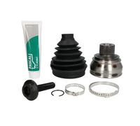 Giunto semiasse lato ruota G1A051PC PASCAL per AUDI A6 C7 A5 A8 D4 A7 Sportback
