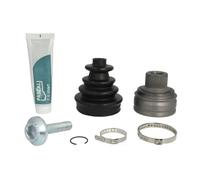 Giunto semiasse lato ruota G1A052PC PASCAL per AUDI Q5 A4 Allroad B8 A5 A4 B8