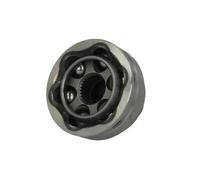 Giunto semiasse lato ruota G1A053PC PASCAL per AUDI A7 Sportback A6 C7 A8 D4 Q5