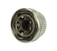 Giunto semiasse lato ruota G1A054PC PASCAL per AUDI SEAT