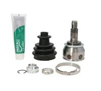 Giunto semiasse lato ruota G1B006PC PASCAL per MINI MINI MINI Cabriolet