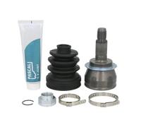 Giunto semiasse lato ruota G1B007PC PASCAL per MINI MINI MINI Cabriolet