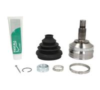 Giunto semiasse lato ruota G1C004PC PASCAL per PEUGEOT FIAT CITROËN LANCIA