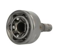 Giunto semiasse lato ruota G1C010PC PASCAL per CITROËN PEUGEOT