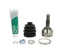 Kit di giunti, albero motore PASCAL G1C014PC