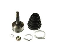 Giunto semiasse lato ruota G1C015PC PASCAL per CITROËN C3 I C3 Pluriel C4 I