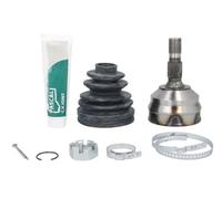 Giunto semiasse lato ruota G1C018PC PASCAL per PEUGEOT CITROËN