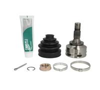 Giunto semiasse lato ruota G1C022PC PASCAL per CITROËN PEUGEOT OPEL