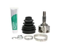 Giunto semiasse lato ruota G1C028PC PASCAL per CITROËN C4 I C4 I Tre volumi C2