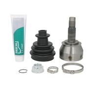 PASCAL G1D012PC Kit giunti semiasse
