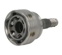 Giunto semiasse lato ruota G1D012PC PASCAL per FIAT OPEL ALFA ROMEO LANCIA