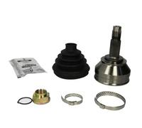 Kit di giunti, albero motore PASCAL G1D015PC