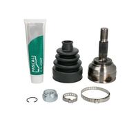 Giunto, albero motore PASCAL G1E002PC per DACIA LOGAN II 1.6 2013-2016