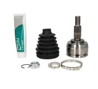 Giunto semiasse lato ruota G1E003PC PASCAL per DACIA RENAULT