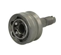 Giunto semiasse lato ruota G1F002PC PASCAL per FIAT CINQUECENTO SEICENTO / 600