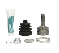 Kit di giunti, albero motore PASCAL G1F002PC