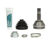 Giunto semiasse lato ruota G1F008PC PASCAL per PEUGEOT FIAT CITROËN