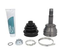Giunto semiasse lato ruota G1F021PC PASCAL per FIAT PALIO Weekend PALIO