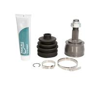 Giunto semiasse lato ruota G1F023PC PASCAL per FIAT OPEL LANCIA ABARTH