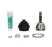 Giunto semiasse lato ruota G1F025PC PASCAL per FIAT LANCIA SEAT ZASTAVA YUGO