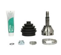 Giunto semiasse lato ruota G1F026PC PASCAL per INNOCENTI ELBA