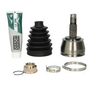 Giunto semiasse lato ruota G1F035PC PASCAL per ALFA ROMEO LANCIA FIAT