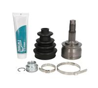 Giunto semiasse lato ruota G1F053PC PASCAL per FIAT FORD