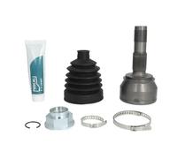 Giunto semiasse lato ruota G1F056PC PASCAL per PEUGEOT FIAT CITROËN