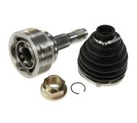 Giunto semiasse lato ruota G1F057PC PASCAL per PEUGEOT CITROËN FIAT