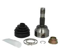 PASCAL G1F058PC Kit giunti semiasse