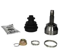 Giunto semiasse lato ruota G1F059PC PASCAL per FIAT OPEL ALFA ROMEO LANCIA