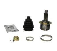 Giunto semiasse lato ruota G1F060PC PASCAL per FIAT SUZUKI