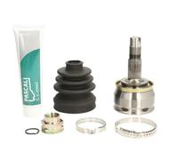 Giunto semiasse lato ruota G1F061PC PASCAL per OPEL FIAT